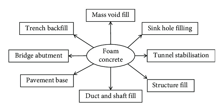 a281f012-848a-4cc4-b91b-5de62282e291