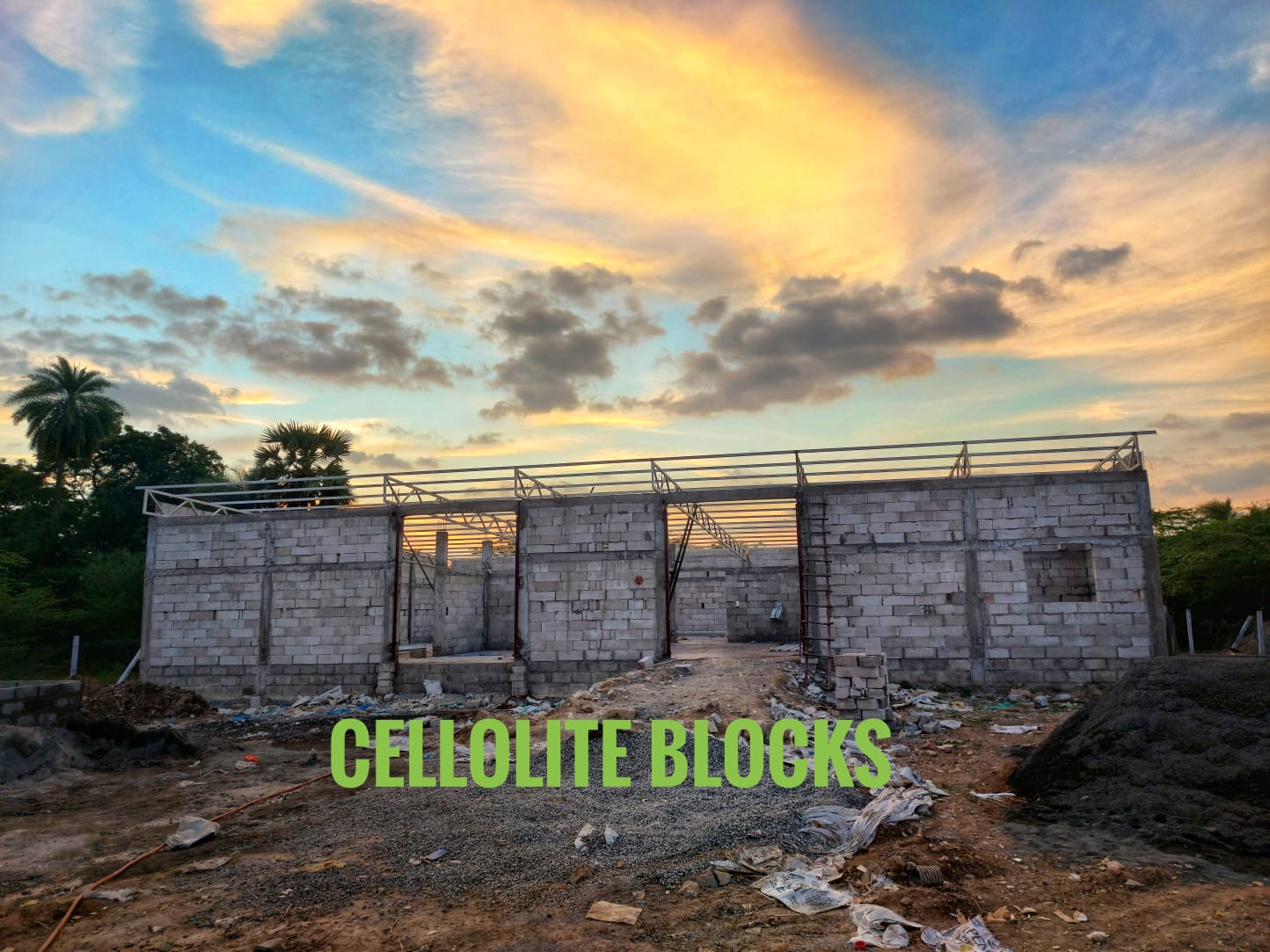 WhatsApp Image 2022-11-26 at 7.37.17 PM